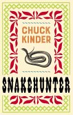 Snakehunter (eBook, PDF) Snakehunter (eBook, PDF)
