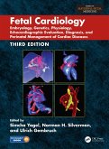 Fetal Cardiology (eBook, PDF)