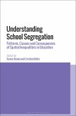 Understanding School Segregation (eBook, PDF)