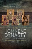 The Komnene Dynasty (eBook, ePUB) The Komnene Dynasty (eBook, ePUB)