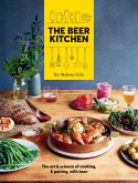 The Beer Kitchen (eBook, ePUB)
