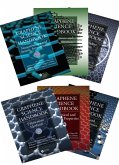 Graphene Science Handbook, Six-Volume Set (eBook, PDF)