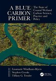 A Blue Carbon Primer (eBook, PDF)