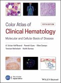 Color Atlas of Clinical Hematology (eBook, PDF)