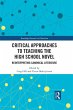 Critical Approaches to Teaching the... - Bild 1