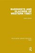 Buddhists and Glaciers of Western Tibet... - Bild 1