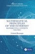 Mathematical Principles of the... - Bild 1