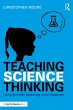 Teaching Science Thinking (eBook, PDF) - Bild 1