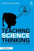 Teaching Science Thinking (eBook, PDF)