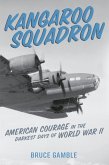 Kangaroo Squadron (eBook, ePUB)