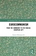Eurocommunism (eBook, ePUB) - Bild 1