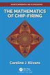 The Mathematics of Chip-Firing (eBook,... - Bild 1