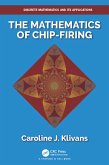 The Mathematics of Chip-Firing (eBook, ePUB)