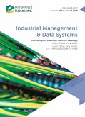 Risk Perception & Decision Making in the Supply Chain (eBook, PDF)