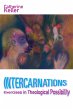 Intercarnations (eBook, PDF) - Bild 1