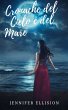 Cronache del Cielo e del Mare (eBook,... - Bild 1