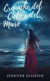 Cronache del Cielo e del Mare (eBook, ePUB) Cronache del Cielo e del Mare (eBook, ePUB)