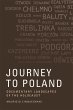 Journey to Poland (eBook, ePUB) - Bild 1