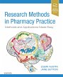 Research Methods in Pharmacy Practice... - Bild 1