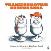 Transformative Propaganda (eBook, PDF)
