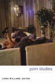 Porn Studies (eBook, PDF)