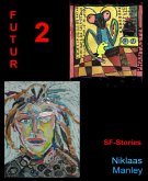 Futur II (eBook, ePUB)