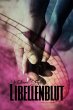 Libellenblut (eBook, ePUB) - Bild 1