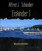 Eiskinder I (eBook, ePUB)