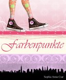 Farbenpunkte (eBook, ePUB)