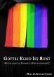 Gottes Kleid ist Bunt (eBook, ePUB) - Bild 1