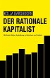 Der rationale Kapitalist (eBook, ePUB) - Bild 1