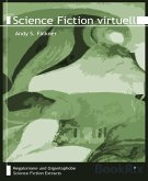 Science Fiction virtuell (eBook, ePUB)