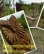 Naturerlebnispfad Großenbrode (eBook,... - Bild 1