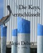 Die Keys, entschlüsselt (eBook, ePUB) - Bild 1
