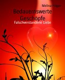 Bedauernswerte Geschöpfe (eBook, ePUB)