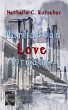 Manhattan Love Dreams (eBook, ePUB) - Bild 1