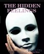 THE HIDDEN FEELINGS (eBook, ePUB) - Bild 1