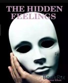 THE HIDDEN FEELINGS (eBook, ePUB)