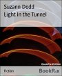 Light In the Tunnel (eBook, ePUB) - Bild 1