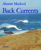 Back Currents (eBook, ePUB)