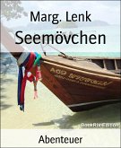 Seemövchen (eBook, ePUB)