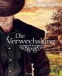 Die Verwechslung (eBook, ePUB) - Bild 1