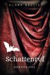 Schattenruf (eBook, ePUB) - Bild 1