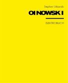 OINOWSKI (eBook, ePUB)