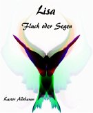 Lisa - Fluch oder Segen (eBook, ePUB)