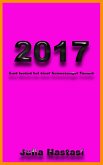 2017 (eBook, ePUB)