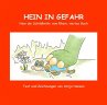 Hein in Gefahr (eBook, ePUB) - Bild 1