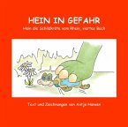 Hein in Gefahr (eBook, ePUB)