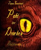 Pakt der Drachen 3 (eBook, ePUB)