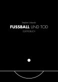 FUSSBALL UND TOD (eBook, ePUB)